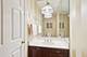 432 Whitney, Barrington, IL 60010