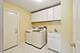 432 Whitney, Barrington, IL 60010