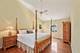 432 Whitney, Barrington, IL 60010