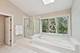 432 Whitney, Barrington, IL 60010