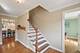 432 Whitney, Barrington, IL 60010