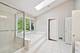 432 Whitney, Barrington, IL 60010
