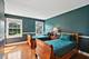 432 Whitney, Barrington, IL 60010