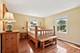 432 Whitney, Barrington, IL 60010