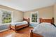 432 Whitney, Barrington, IL 60010