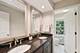 432 Whitney, Barrington, IL 60010