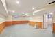 432 Whitney, Barrington, IL 60010