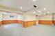 432 Whitney, Barrington, IL 60010
