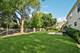 432 Whitney, Barrington, IL 60010
