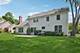 432 Whitney, Barrington, IL 60010