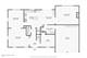 432 Whitney, Barrington, IL 60010