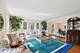 432 Whitney, Barrington, IL 60010