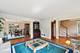 432 Whitney, Barrington, IL 60010
