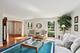 432 Whitney, Barrington, IL 60010