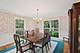 432 Whitney, Barrington, IL 60010