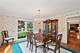 432 Whitney, Barrington, IL 60010