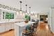 432 Whitney, Barrington, IL 60010
