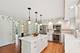 432 Whitney, Barrington, IL 60010