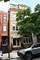 1535 N Paulina Unit 2, Chicago, IL 60622
