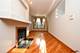 1535 N Paulina Unit 2, Chicago, IL 60622