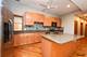 1535 N Paulina Unit 2, Chicago, IL 60622
