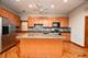1535 N Paulina Unit 2, Chicago, IL 60622