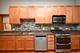 1535 N Paulina Unit 2, Chicago, IL 60622