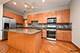 1535 N Paulina Unit 2, Chicago, IL 60622