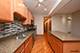 1535 N Paulina Unit 2, Chicago, IL 60622