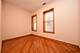 1535 N Paulina Unit 2, Chicago, IL 60622