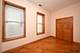 1535 N Paulina Unit 2, Chicago, IL 60622