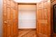 1535 N Paulina Unit 2, Chicago, IL 60622