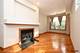 1535 N Paulina Unit 2, Chicago, IL 60622
