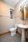 1535 N Paulina Unit 2, Chicago, IL 60622