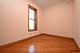 1535 N Paulina Unit 2, Chicago, IL 60622