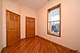 1535 N Paulina Unit 2, Chicago, IL 60622