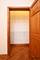 1535 N Paulina Unit 2, Chicago, IL 60622
