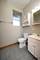 1535 N Paulina Unit 2, Chicago, IL 60622