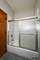 1535 N Paulina Unit 2, Chicago, IL 60622