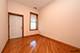 1535 N Paulina Unit 2, Chicago, IL 60622