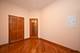 1535 N Paulina Unit 2, Chicago, IL 60622