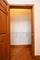 1535 N Paulina Unit 2, Chicago, IL 60622