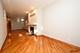 1535 N Paulina Unit 2, Chicago, IL 60622