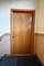 1535 N Paulina Unit 2, Chicago, IL 60622