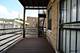 1535 N Paulina Unit 2, Chicago, IL 60622
