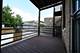 1535 N Paulina Unit 2, Chicago, IL 60622