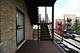 1535 N Paulina Unit 2, Chicago, IL 60622
