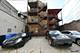 1535 N Paulina Unit 2, Chicago, IL 60622