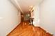 1535 N Paulina Unit 2, Chicago, IL 60622