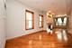 1535 N Paulina Unit 2, Chicago, IL 60622